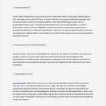 Bewerbungsschreiben Praktikum Französisch Vorlage Inspiration Anschreiben Praktikum Vorlage Bewerbungsschreiben