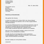 Bewerbungsschreiben Praktikum Französisch Vorlage Neu 10 Bewerbung Arzthelferin