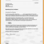 Bewerbungsschreiben Praktikum Französisch Vorlage Schönste 6 Schulpraktikum Vorlage