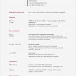 Bewerbungsschreiben Praktikum Französisch Vorlage Schönste Bewerbung Franzoesisch Muster