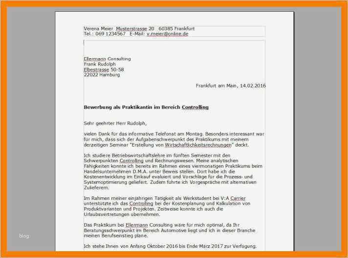 Bewerbungsschreiben Praktikum Französisch Vorlage Wunderbar 11 Praktikumsnachweis Muster