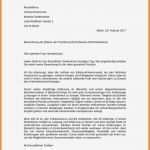 Bewerbungsschreiben Praktikum Französisch Vorlage Wunderbar 12 Bewerbungsschreiben