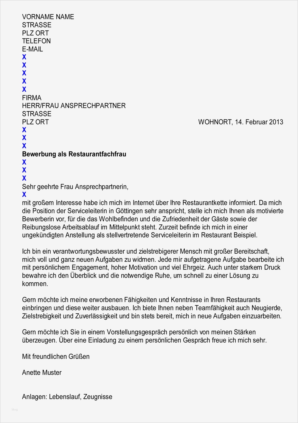 Bewerbungsschreiben Reinigungskraft Vorlage Fabelhaft 1x1 Mustervorlagen "r"