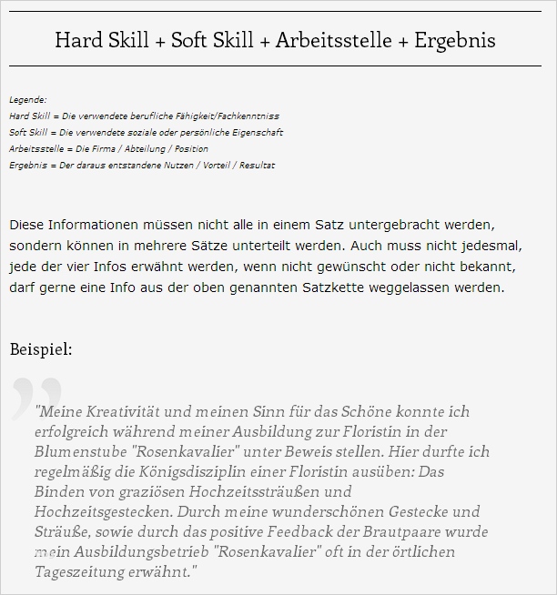 Bewerbungsschreiben Sätze Vorlagen Angenehm Motivationsschreiben Schreiben