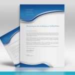 Bewerbungsschreiben Sätze Vorlagen Best Of Bewerbungen Praktikum Bewerbung Muster Bewerbungsschreiben