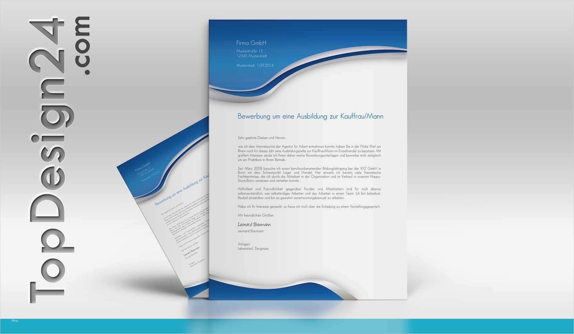 Bewerbungsschreiben Sätze Vorlagen Best Of Bewerbungen Praktikum Bewerbung Muster Bewerbungsschreiben