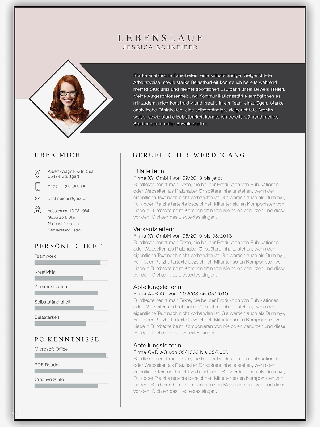 58 Erstaunlich Bewerbungsschreiben Sätze Vorlagen Bilder 2 Bewerbungsvorlage Bewerbung Vorlage Bewerbungsschreiben