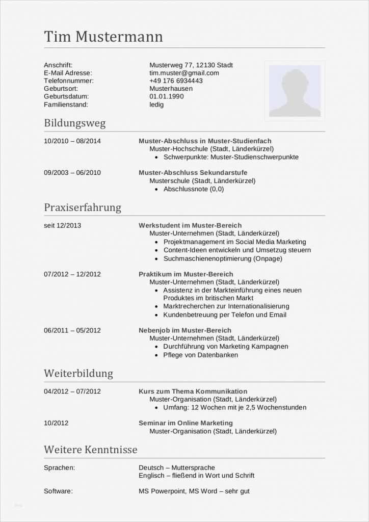 58 Erstaunlich Bewerbungsschreiben Sätze Vorlagen Bilder 1 Bewerbungsschreiben Sätze Vorlagen Beste Motivationsschreiben Einleitung