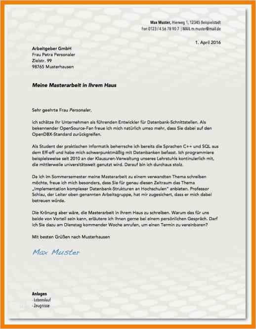 Bewerbungsschreiben Sätze Vorlagen Erstaunlich 5 Bewerbungsschreiben Vorlagen