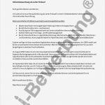 Bewerbungsschreiben Sätze Vorlagen Erstaunlich Anschreiben Beispiel Initiativbewerbung Leiter Einkauf