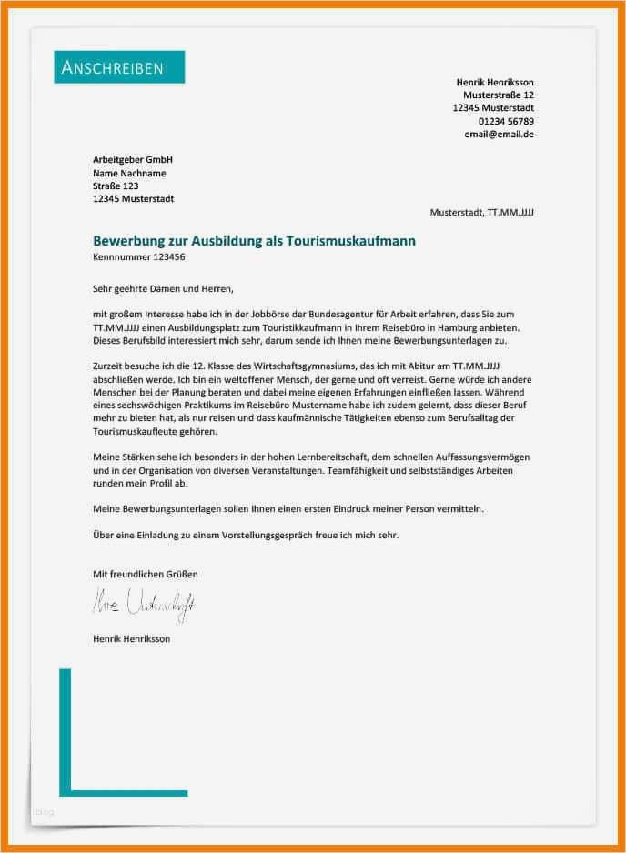 Bewerbungsschreiben Sätze Vorlagen Fabelhaft 5 Bewerbungsschreiben Vorlagen