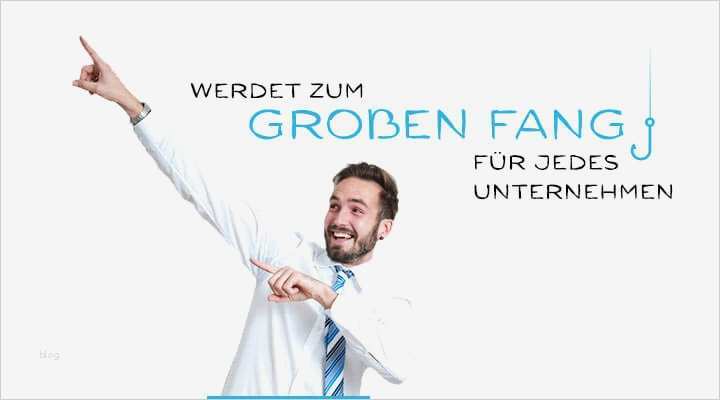 Bewerbungsschreiben Sätze Vorlagen Genial Tipps Bewerbungsschreiben Lebenslauf Beispiel