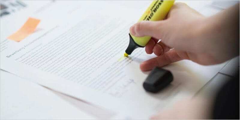 Bewerbungsschreiben Sätze Vorlagen Genial Wichtige formulierungen Im Bewerbungsschreiben