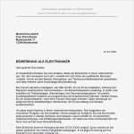 Bewerbungsschreiben Sätze Vorlagen Gut Die Besten 25 Bewerbungsschreiben Muster Ideen Auf