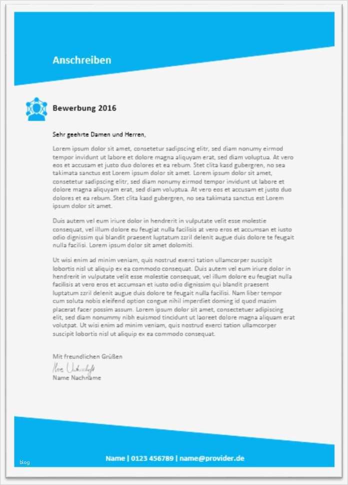 Bewerbungsschreiben Sätze Vorlagen Luxus Wie Schreibt Man Ein Anschreiben Für Eine Bewerbung