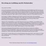 Bewerbungsschreiben Sätze Vorlagen Neu Kfz Mechatroniker Praktikumsbewerbung Bewerbungsforum