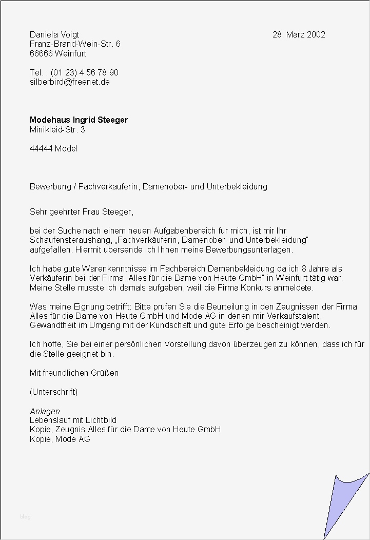 Bewerbungsschreiben Sätze Vorlagen Schön sofisticato Ghidul Tau In Invatarea Limbii Germane