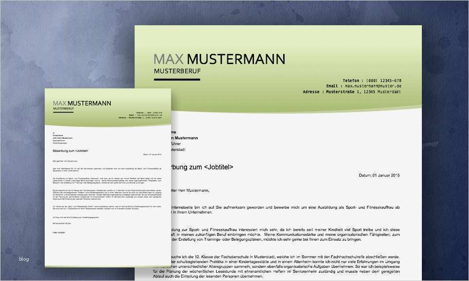 Bewerbungsschreiben Sätze Vorlagen Süß Bewerbungsschreiben Muster Kostenlos Meinebewerbung