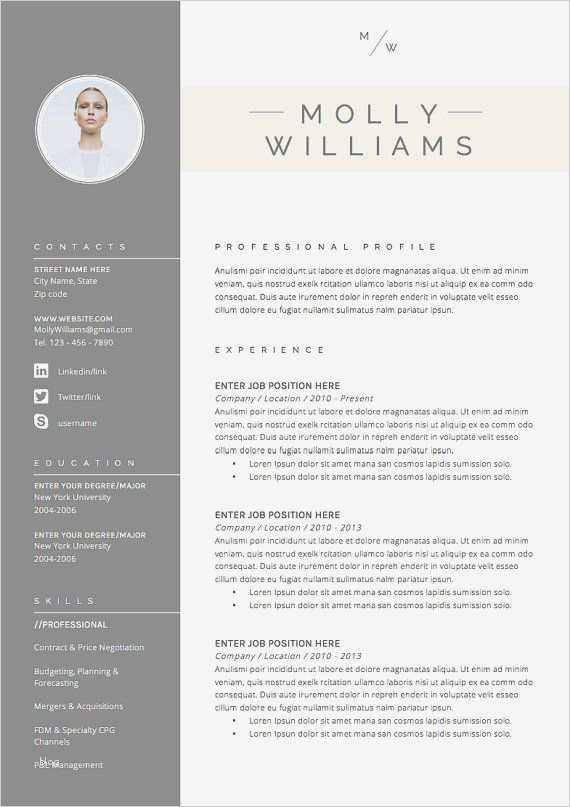 Bewerbungsschreiben Sätze Vorlagen Wunderbar Die Besten 25 Vorlagen Lebenslauf Ideen Auf Pinterest