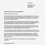 Bewerbungsschreiben Vorlage Krankenschwester Elegant Initiativbewerbung – Muster Vorlage