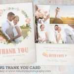 Bewerbungsschreiben Vorlage Krankenschwester Großartig [empfohlen Eingeschriebenen Krankenschwester Lebenslauf