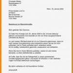 Bewerbungsschreiben Vorlage Küchenhilfe Angenehm 15 Bewerbungsschreiben Konditorin