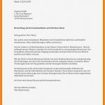 Bewerbungsschreiben Vorlage Küchenhilfe Cool 12 Bewerbung Aushilfe Muster