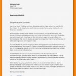 Bewerbungsschreiben Vorlage Küchenhilfe Cool 13 Bewerbung Muster Minijob