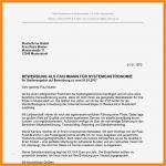 Bewerbungsschreiben Vorlage Küchenhilfe Großartig 11 Gastronomie Bewerbung