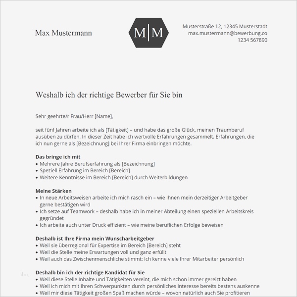 Bewerbungsschreiben Vorlage Küchenhilfe Gut Bewerbungsschreiben Motivation