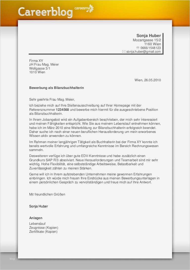 Bewerbungsschreiben Vorlage Küchenhilfe Süß Muster Bewerbungsschreiben