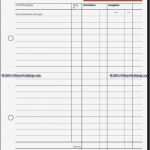 Bewirtungsvertrag Gastronomie Vorlage Elegant Sigel Kassenbericht Bestandsrechnung A5 50 Blatt