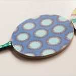 Bierdeckel Gestalten Vorlage Bewundernswert Pinnwand Aus Bierdeckeln Selbst Machen