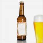 Bierdeckel Gestalten Vorlage Erstaunlich Bierdeckel Und Bieretikette Mit Vorlage Jasstafel