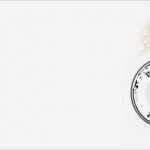 Bierdeckel Gestalten Vorlage Fabelhaft Bierdeckel Selbst Online Gestalten