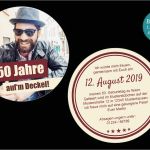 Bierdeckel Gestalten Vorlage Großartig Bierdeckel Mit Foto Selbst Gestalten