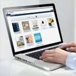 Bierflaschen Etikett Vorlage Angenehm Flaschenetiketten Selbst Gestalten Flaschenetiketten Zum