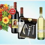 Bierflaschen Etikett Vorlage Angenehm Weinetikett Selbst Gestalten Weinetiketten Selbst