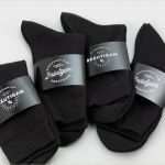 Bierflaschen Etikett Vorlage Best Of Trauzeuge Geschenk Ideen Und Vorlagen