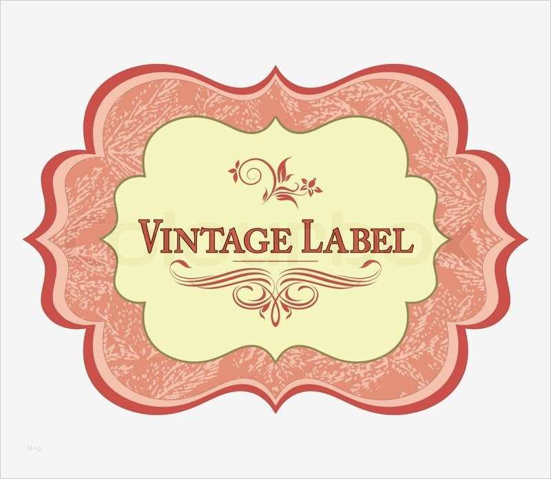 59 Gut Bierflaschen Etikett Vorlage Bilder 1 Bierflaschen Etikett Vorlage Elegant Vintage Labeleps Vektorgrafik