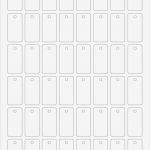 Bierflaschen Etikett Vorlage Erstaunlich Anhänge Etiketten Aus Karton Individuell Bedruckt