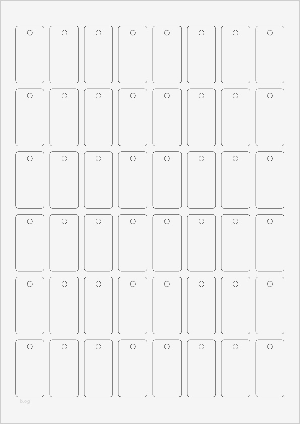 Bierflaschen Etikett Vorlage Erstaunlich Anhänge Etiketten Aus Karton Individuell Bedruckt