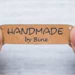 Bierflaschen Etikett Vorlage Erstaunlich Designvorschläge Für Dein Etikett