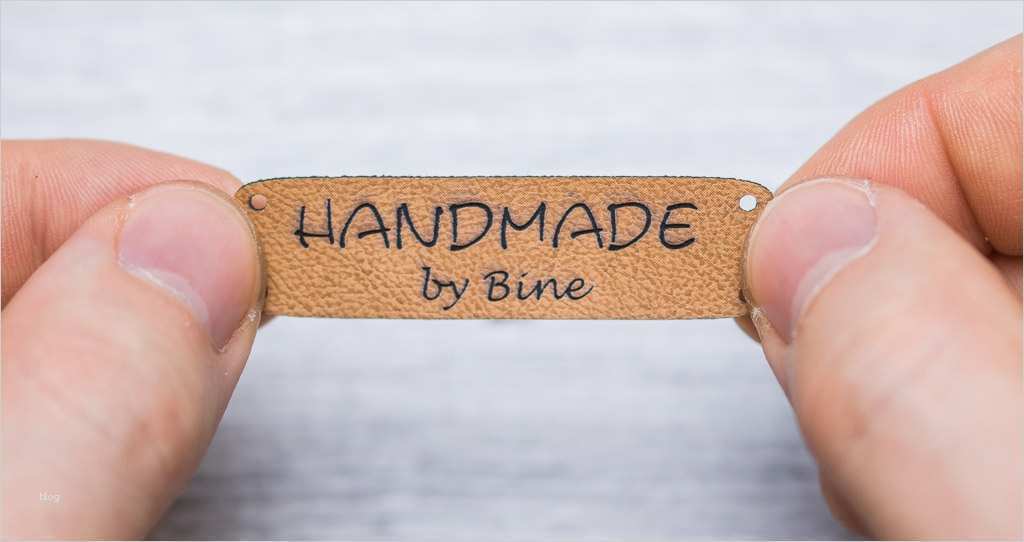 Bierflaschen Etikett Vorlage Erstaunlich Designvorschläge Für Dein Etikett