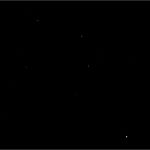 Bierflaschen Etikett Vorlage Erstaunlich File Vorlage Frla Transparent Wikimedia Mons