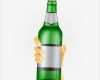 Bierflaschen Etikett Vorlage Genial Großzügig Bierflasche Vorlage Fotos