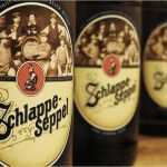 Bierflaschen Etikett Vorlage Großartig Charmant Bier Etiketten Vorlagen Fotos Entry Level