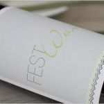 Bierflaschen Etikett Vorlage Großartig Weinetikett Selbst Gestalten Weinetiketten Selbst