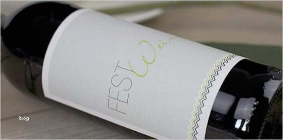 Bierflaschen Etikett Vorlage Großartig Weinetikett Selbst Gestalten Weinetiketten Selbst