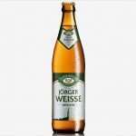 Bierflaschen Etikett Vorlage Gut Großzügig Bierflasche Vorlage Fotos